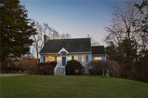 7 Brahms Rd, Westerly, RI 02891 photo 30