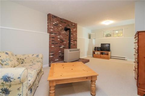 7 Brahms Rd, Westerly, RI 02891 photo 17