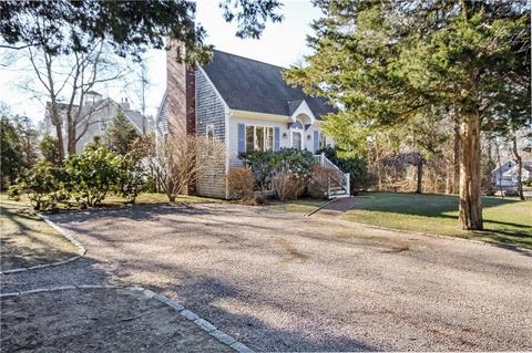 7 Brahms Rd, Westerly, RI 02891 photo 26