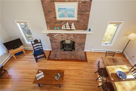 7 Brahms Rd, Westerly, RI 02891 photo 10