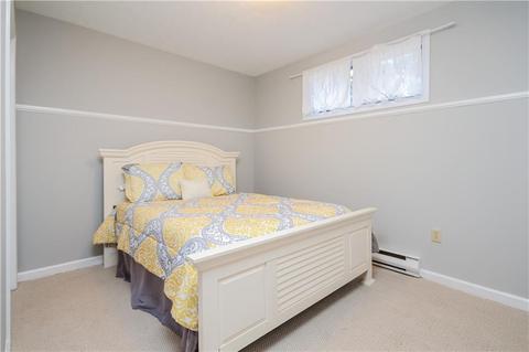 7 Brahms Rd, Westerly, RI 02891 photo 18