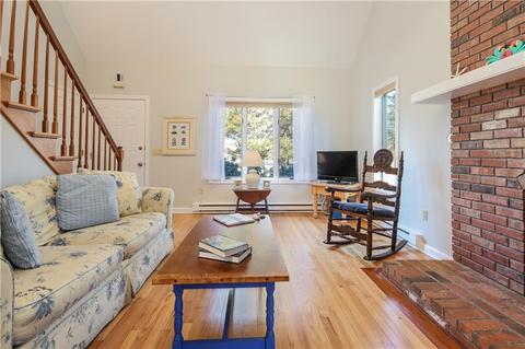 7 Brahms Rd, Westerly, RI 02891 photo 5