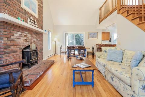 7 Brahms Rd, Westerly, RI 02891 photo 3