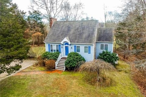 7 Brahms Rd, Westerly, RI 02891 photo 1