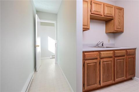 7 Brahms Rd, Westerly, RI 02891 photo 20