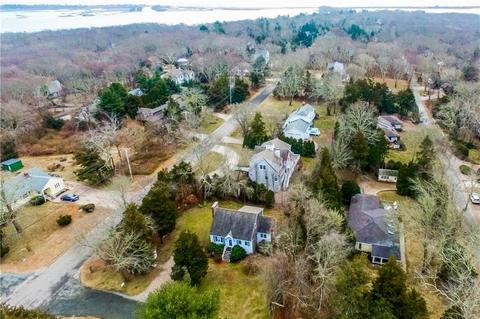 7 Brahms Rd, Westerly, RI 02891 photo 28