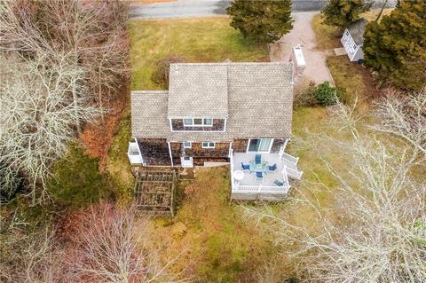 7 Brahms Rd, Westerly, RI 02891 photo 29