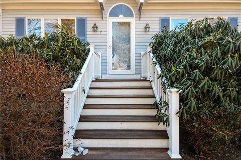 7 Brahms Rd, Westerly, RI 02891 photo 2