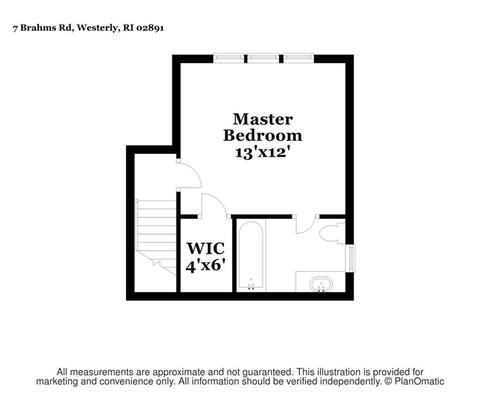 7 Brahms Rd, Westerly, RI 02891 photo 32