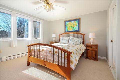 7 Brahms Rd, Westerly, RI 02891 photo 8