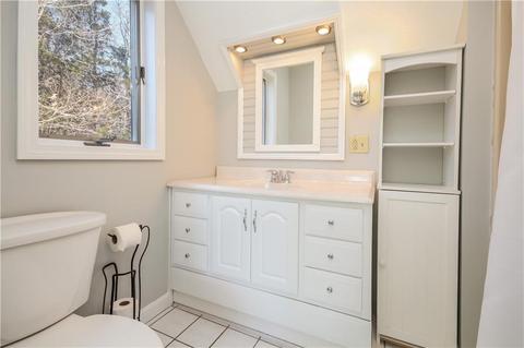 7 Brahms Rd, Westerly, RI 02891 photo 9