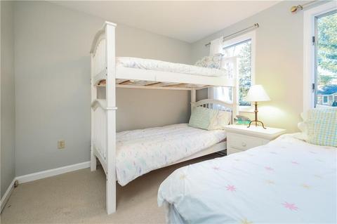 7 Brahms Rd, Westerly, RI 02891 photo 16