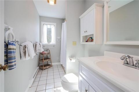 7 Brahms Rd, Westerly, RI 02891 photo 15