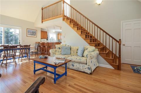 7 Brahms Rd, Westerly, RI 02891 photo 4