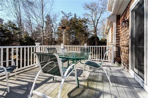 7 Brahms Rd, Westerly, RI 02891 photo 25