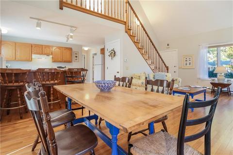 7 Brahms Rd, Westerly, RI 02891 photo 7