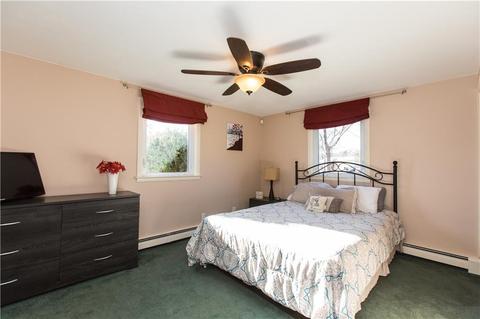86 Capron Farm Dr, Warwick, RI 02886 photo 16