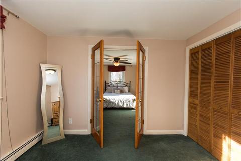 86 Capron Farm Dr, Warwick, RI 02886 photo 17