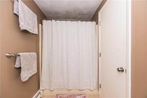 86 Capron Farm Dr, Warwick, RI 02886 photo 21