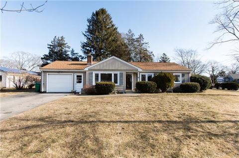 86 Capron Farm Dr, Warwick, RI 02886 photo 28