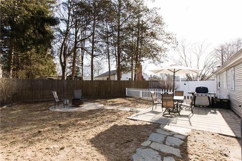 86 Capron Farm Dr, Warwick, RI 02886 photo 25