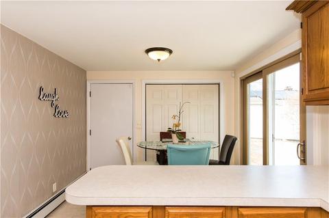86 Capron Farm Dr, Warwick, RI 02886 photo 13