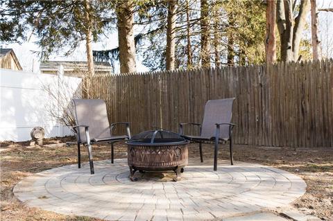 86 Capron Farm Dr, Warwick, RI 02886 photo 26