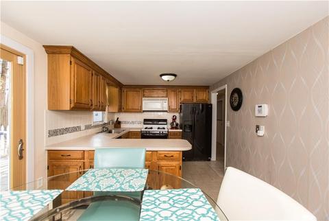 86 Capron Farm Dr, Warwick, RI 02886 photo 15