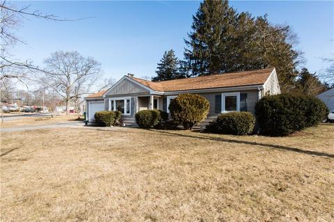 86 Capron Farm Dr, Warwick, RI 02886 photo 29