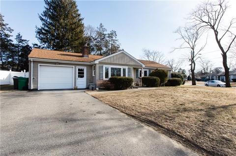 86 Capron Farm Dr, Warwick, RI 02886 photo 27