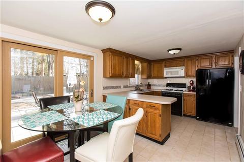 86 Capron Farm Dr, Warwick, RI 02886 photo 11
