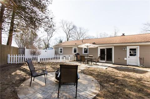 86 Capron Farm Dr, Warwick, RI 02886 photo 24
