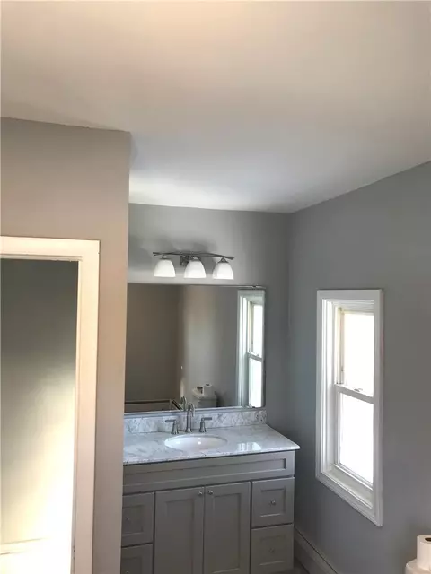 187 Atlantic Ave, Warwick, RI 02888 photo 14