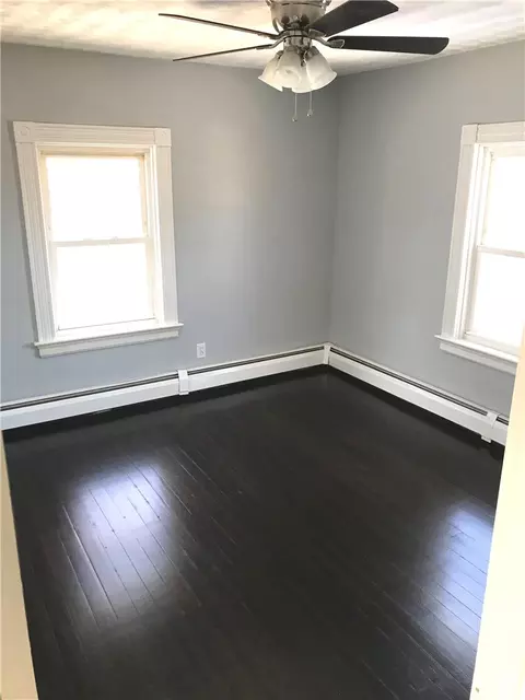 187 Atlantic Ave, Warwick, RI 02888 photo 10
