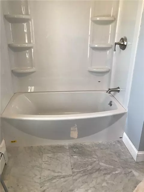 187 Atlantic Ave, Warwick, RI 02888 photo 15