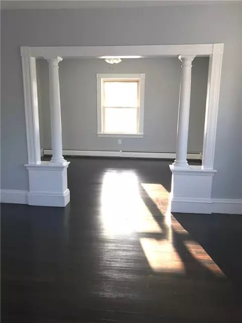 187 Atlantic Ave, Warwick, RI 02888 photo 7