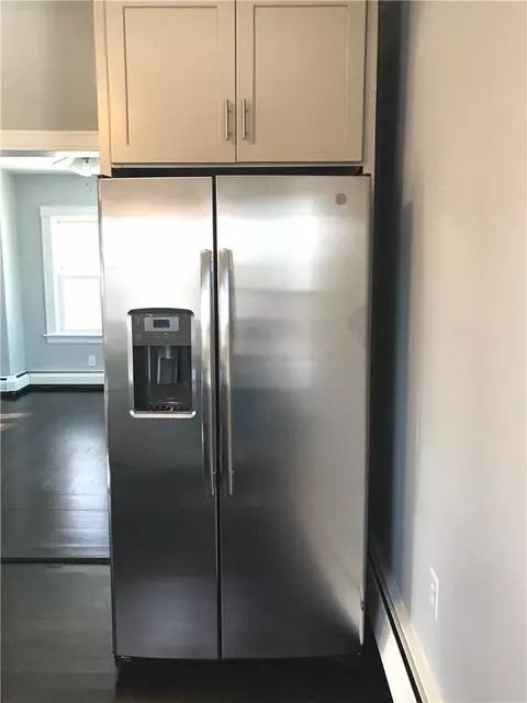 187 Atlantic Ave, Warwick, RI 02888 photo 6