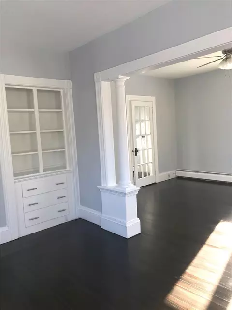 187 Atlantic Ave, Warwick, RI 02888 photo 8