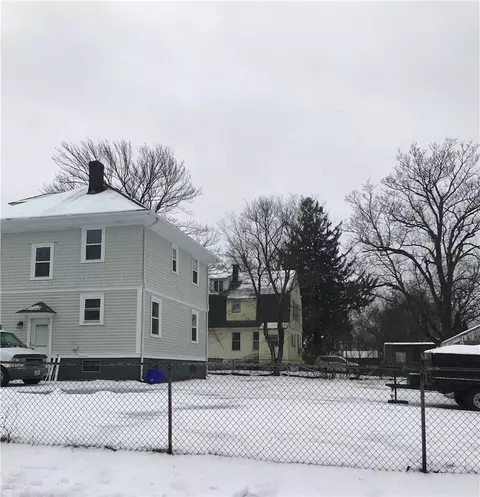 187 Atlantic Ave, Warwick, RI 02888 photo 3