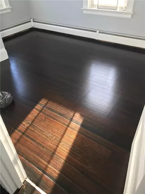187 Atlantic Ave, Warwick, RI 02888 photo 11