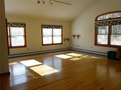 185 Sheffield Hill Rd, Exeter, RI 02822 photo 15