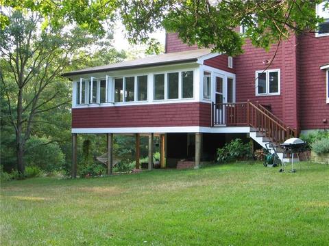 185 Sheffield Hill Rd, Exeter, RI 02822 photo 23