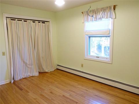185 Sheffield Hill Rd, Exeter, RI 02822 photo 13