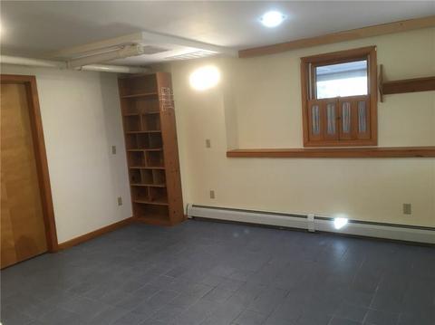 185 Sheffield Hill Rd, Exeter, RI 02822 photo 19