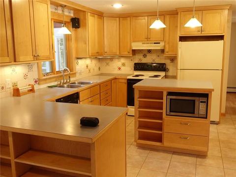 185 Sheffield Hill Rd, Exeter, RI 02822 photo 3