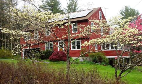 185 Sheffield Hill Rd, Exeter, RI 02822 photo 2