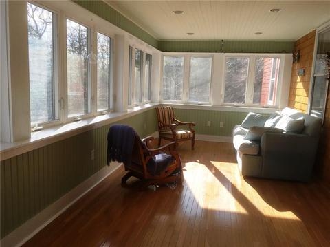 185 Sheffield Hill Rd, Exeter, RI 02822 photo 17