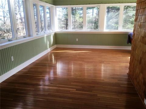 185 Sheffield Hill Rd, Exeter, RI 02822 photo 16