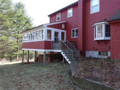 185 Sheffield Hill Rd, Exeter, RI 02822 photo 24