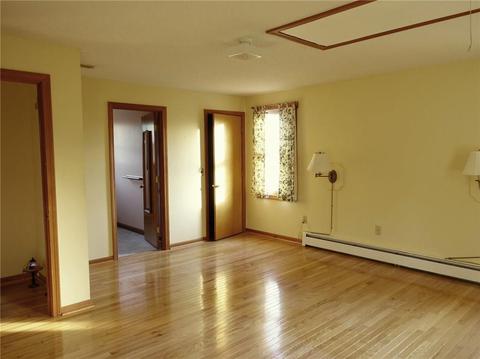 185 Sheffield Hill Rd, Exeter, RI 02822 photo 9